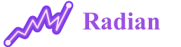 Radian